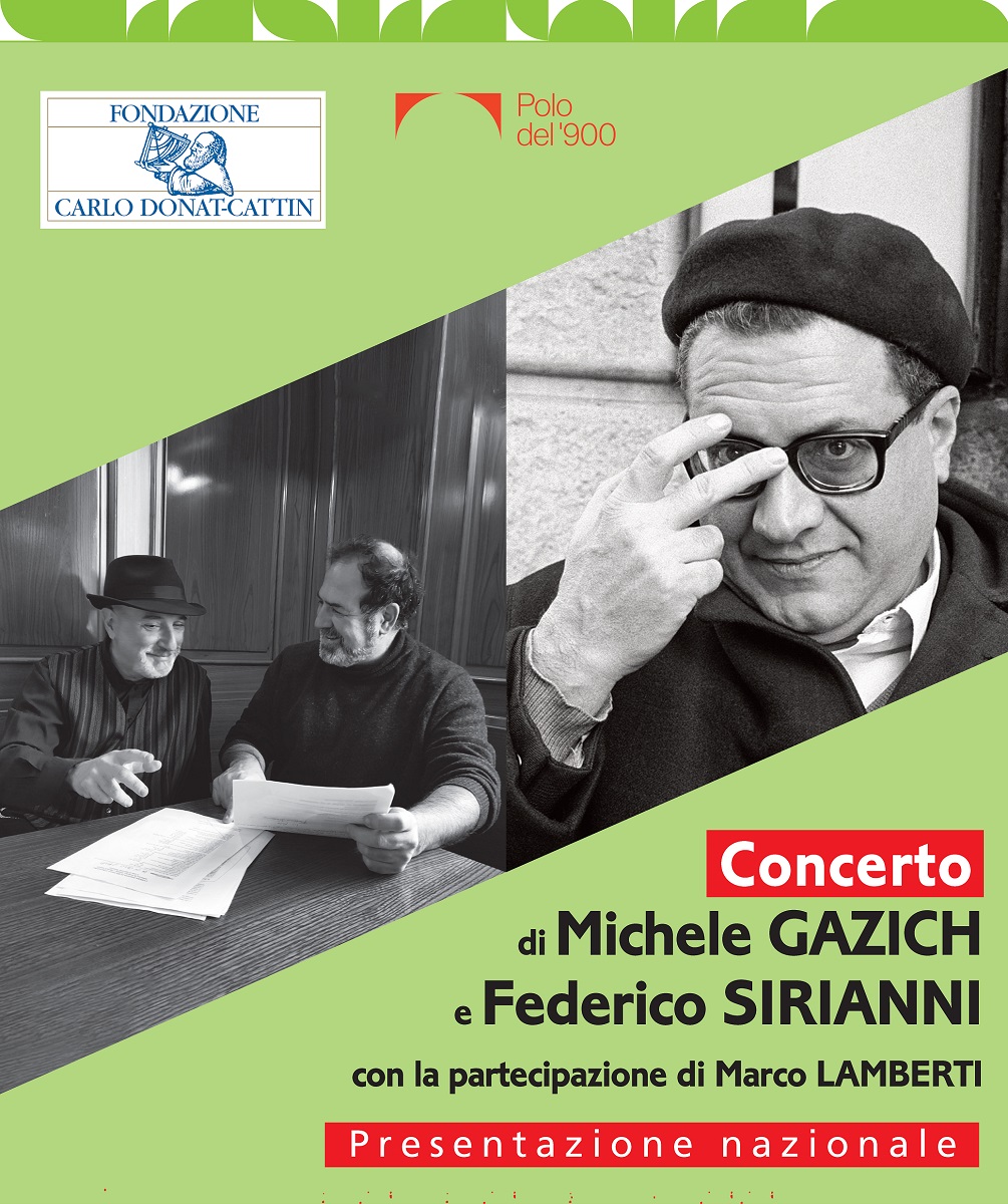 25x48 b programma piccolo